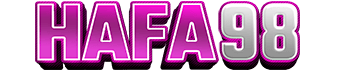 HAFA98